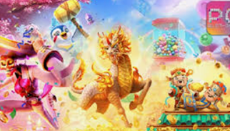 星空电竞app最新版