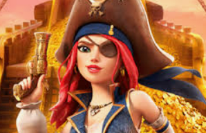 星空电竞app正式版