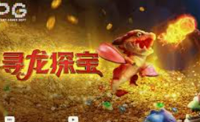 星空电竞app免费版