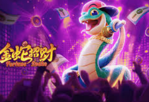 星空电竞app免费版