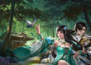 星空电竞app电脑免费版