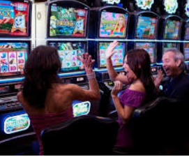 星空电竞app免费版