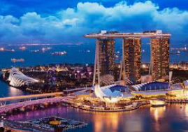 星空电竞app2024最新版