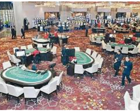 星空电竞app手机版