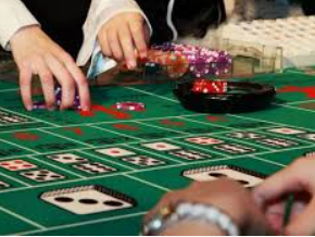 星空电竞app电脑免费版