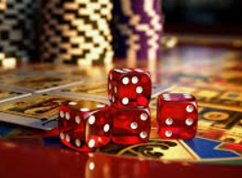 星空电竞app2024最新版